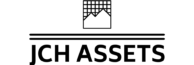 JCH Assets, LLC